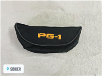 TÚI TREO GHI ĐÔNG XE YAMAHA PG1 TÚI PG-1