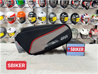 TÚI GIỮA XE GIVI RCN01 4L