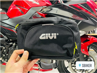 TÚI ĐEO HÔNG GIVI EA145V