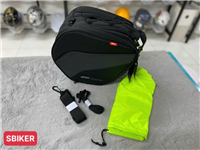 ﻿TÚI GIỮA XE GIVI EA135