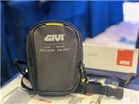 TÚI ĐEO ĐÙI GIVI EA139 NHỎ