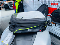 TÚI RÀNG BÌNH XĂNG EA142