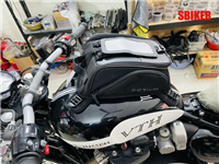 ﻿ TÚI BÌNH XĂNG TRIMUPH BOBBER