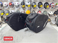 TÚI TREO HÔNG GIVI EASY11 25 LÍT