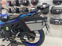 TÚI TREO HÔNG RSN02 GIVI TREO XE RSB02 15L