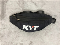 TÚI KYT TÚI ĐEO CHÉO KYT ĐEO HÔNG