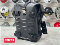 TÚI TREO HÔNG MOTOWOLF MDL0715B CỨNG
