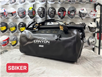 TÚI RÀNG SAU XE GIVI 40L CANYON GRT712C