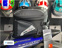 TÚI RÀNG YÊN XE TÚI GIỮA GIVI EXCITER 155 Y16ZR