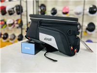  TÚI GẮN BÌNH XĂNG TANKLOCK XS320