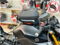 TÚI TANKBLOCK BÌNH XĂNG XE MT15