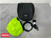 TÚI HÍT BÌNH XĂNG EA144