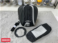 TÚI BÌNH XĂNG GIVI ST602B