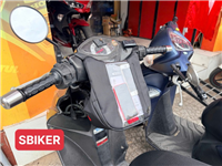 TÚI TREO ĐẦU XE HAYATE SB1