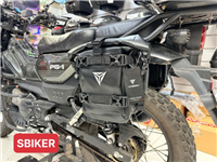 TÚI MOTOWOLF MDL0715 CHỐNG NƯỚC GẮN PG1