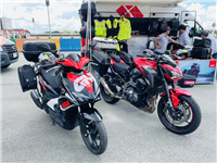 TÚI TREO HÔNG XE AIR BLADE