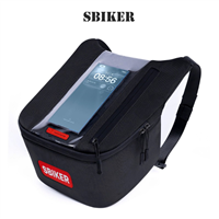 TÚI TREO ĐẦU XE EXCITER SB1