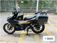 WINNER X E22NS CÓ ĐÈN XI NHAN