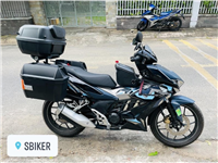 WINNER X E23N-S CÓ ĐÈN XI NHAN