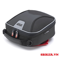 TÚI GẮN NẮP BÌNH XĂNG GIVI XS319
