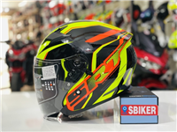 MŨ ¾ YOHE 878 7 MÀU