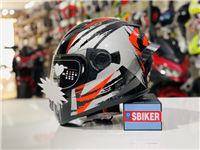 YOHE 970 TEM XƯỚC