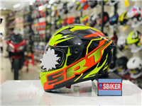 MŨ YOHE 978 PLUS 7 MÀU