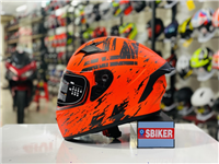 MŨ YOHE 978 PLUS CAM XƯỚC