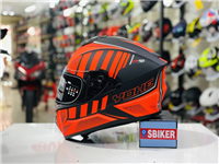 MŨ YOHE 981 CAM ĐEN