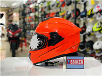 MŨ YOHE 981 MÀU CAM