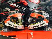 KÍNH YOHE 981 GƯƠNG