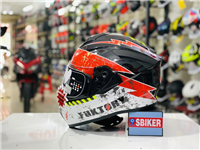 MŨ YOHE 981 CAM TRẮNG