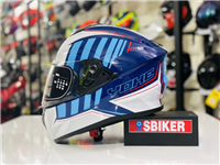 YOHE 981 XANH DƯƠNG