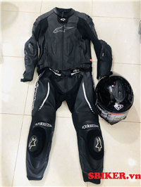 ÁO GIÁP TECH AIR QUầN ATEM