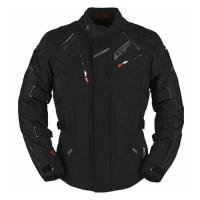 ÁO GIÁP FURYGAN COLD MASTER 3 LỚP