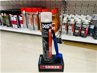 XỊT VỆ SINH SÊN CHAI LỚN IX69 JUMBO 800ml