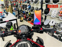 GIÁ ĐỠ ĐIỆN THOẠI BẠCH TUỘC OSOPRO CHỐNG RUNG